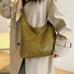 8d26cbcf-3666-433b-be65-6bb1a5bbe814-Max-Origin