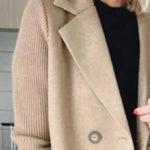 8d3212e1-b16d-46a4-94c0-657a595446e8-Max-Origin