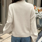 8d3ba622-0d4d-49cf-a925-5e9a9b04d29c-Max-Origin