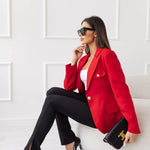 8d3d01985a1a49988119f727f8cebdac-Max-Origin