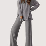 8d4a314caa8b4e89be753963ac2c3436-Max-Origin