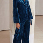 8d4a7c6a-d1db-40c4-8b1f-f57dd82ae9ab-Max-Origin