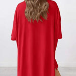 8d4ac4dd8ccd46b28001b676aaca3cdb-Max-Origin