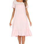 8d51b490-aa99-4cf6-b8b1-79e1df481a14-Max