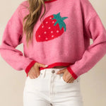 8d5595db6b754a1a95c3d3026a3c878a-Max-Origin