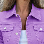 8d5f5aa2-d7e4-473f-8f7d-eb6eb869fe63-Max-Origin