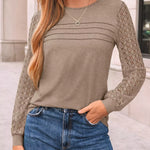 8d687491-da06-446c-9591-b2c38a879c25-Max-Origin