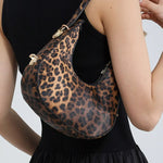 8d6badc3-019e-4415-b9ae-e92c29df0e1d-Max-Origin