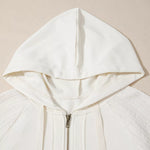 8d74c1e604fa442f877efa805cd31cc4-Max-Origin