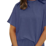 8d81e0b4-73f0-46c0-b4e4-ba62876e1936-Max-Origin