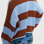 8d84d0f2-61c8-4ee0-bb5e-b6fd3602b37e-Max-Origin