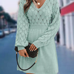 8d8b5ffb1c854ed48662226a5e0b31fd-Max-Origin