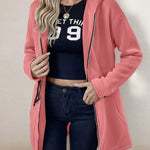 8d8c65a09b624a93a2ca17576153d221-Max-Origin