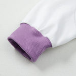 8d8cb94a333e48b39c9ae07b312225e4-Max-Origin