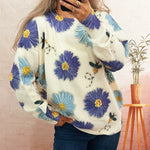 8d8deb6b8419412c87d8108052b2cf4c-Max-Origin