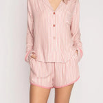 8d9190d6-35d7-4ac1-8dc7-e40ec8d8a9d3-Max