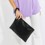 8d94d1e817b648a1821091abdc947e8d-Max