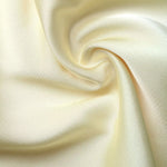 8d9bc59f4f02449ab50a521296e626d3-Max-Origin