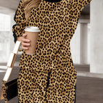 8d9fbae308394e808cf423d89393b709-Max-Origin