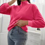 8daa34fd57704bc99557605d930d6f9f-Max-Origin