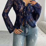 8dae1a54b2744d7b9c36a2b848d984a3-Max-Origin