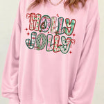 8dae902221884130b804708fa45ef2b4-Max-Origin