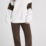 8dbb1274-d584-458c-bc19-57f472eac6b2-Max-Origin