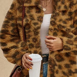 8dc05438-34fa-46d7-af8d-7874108eb8d3-Max-Origin