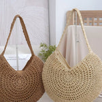 8dc0a350-4b9c-4e72-954a-7a8b6d866f44-Max-Origin