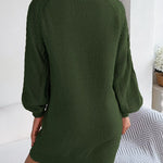 8dc1a361-5d4f-45e1-ad37-ee3ea57fbe27-Max-Origin