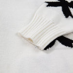 8dc4c673d43d4a83830f180f4d8e5200-Max-Origin