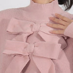 8dc51338-eb31-40ca-aca1-ba945aa1f2b3-Max-Origin