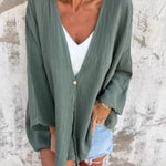 8dcc6f1810424b2684a8fa769935efd5-Max-Origin