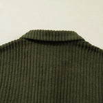8dd090371e9d4014ab37ab20242797c9-Max-Origin