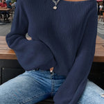 8dd17e60c0e5487aa9424c3c12868b08-Max-Origin