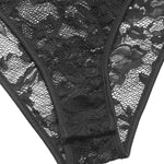 8dd21984486344c780fe5d7d4df8c442-Max-Origin