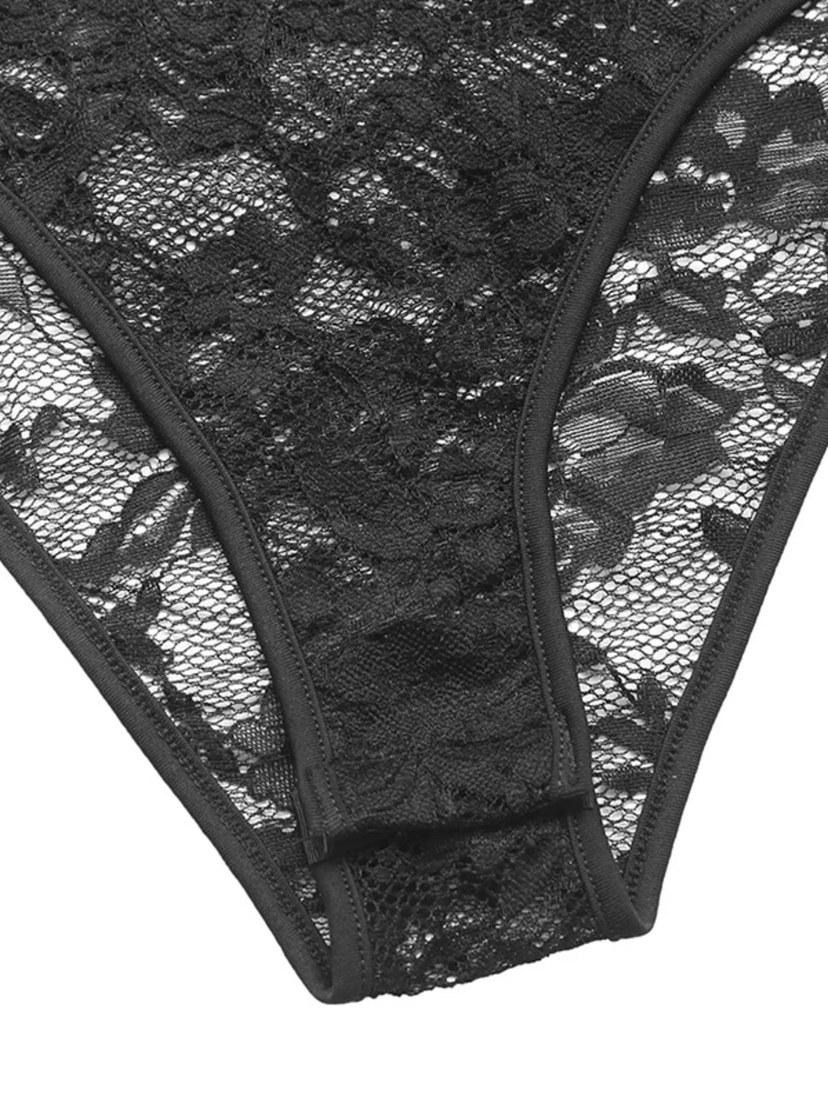 8dd21984486344c780fe5d7d4df8c442-Max-Origin