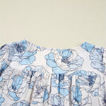 8dd2c2c24aed44539764686f87d20ac0-Max-Origin