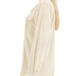 8dd2ef5d3a63433d829bbae47582b877-Max-Origin