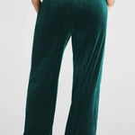 8dd39250-c2fe-4789-bd61-fc913a1a34fe-Max