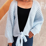 8dd51fa119c5456e832341225cddbbd0-Max-Origin