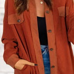 8dd68a5a-3752-42be-8683-a1b9cf52c508-Max-Origin