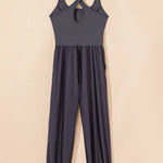 8dd8584b-188d-4eef-8d13-f9956a7f6fd7-Max