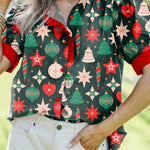 8dd887d6-191b-442a-bb43-a5809dc63639-Max-Origin