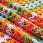 8dde6c82938c4511b6d2c6d22ec0e7a7-Max-Origin