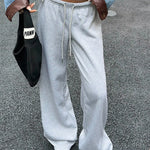 8de40762c619491698191cdc397d4385-Max-Origin