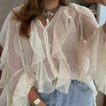 8de80e66-c069-4528-a6d9-fd4557eb7691-Max-Origin