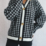 8de90cd53b884129b4d40cee0a62b1ef-Max-Origin