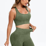 8df928c1-163c-44eb-a83a-b5ed6c24cf57-Max