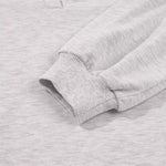 8e08b4b2-6b1e-4fe1-9d07-2ab84e098faf-Max-Origin